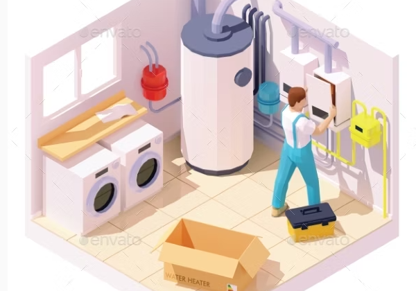 https://sharpeplumbingandheating.com/wp-content/uploads/2024/06/Heating-Repair-Service.png