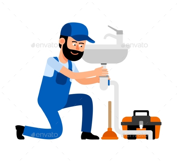 https://sharpeplumbingandheating.com/wp-content/uploads/2025/02/grapchi-drainrepair.jpg