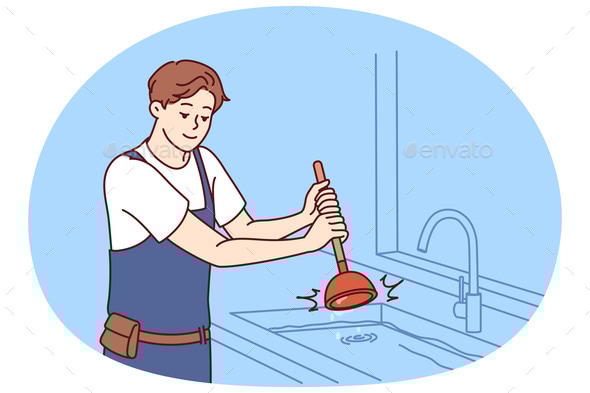 https://sharpeplumbingandheating.com/wp-content/uploads/2025/02/preview-2.jpg